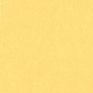 699841 - Bastelfilz Elfenbein. 