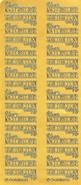 690289 - Voor Moeder - Goud 