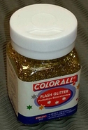 509470 - Flash Glitter 
