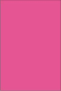 690116 - Hobbypapier A4 