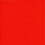 699899 - Bastelfilz Rot 