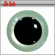 48049xx - Plastic eyes 