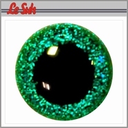 48072xx - Plastic eyes 