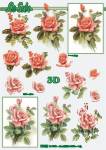 3D Bogen 777020 