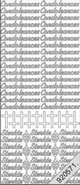 NL 0229 - Condoleances / Sterkte 