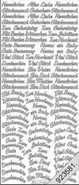 D 0425 - Viele Tekste klein 