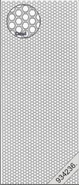 1039 - Sixspuare 