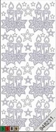 0862 - Christmas 