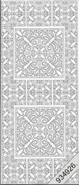 1100 - Ornamenten 