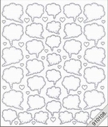 3104 - Transparent 