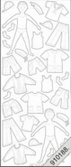 3188 - Transparent 