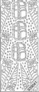 0103 - Schulanfang D 