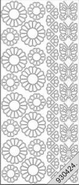1065 - Blumen 