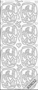 1192 - Doodles 