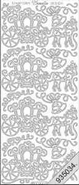 1186 - Doodles 
