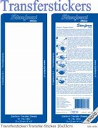 0000 - Transferstickers 