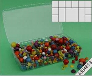 Display 13vaks - 4884813 
