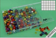 Display 24vaks - 4884823 