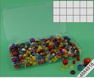 Display 18vaks - 4884818 