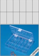 Display 12vaks - 4884995 